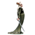 Фигурка The Hobbit Weta Workshop Thranduil Mini Epic