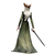 Фигурка The Hobbit Weta Workshop Thranduil Mini Epic