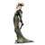 Фигурка The Hobbit Weta Workshop Thranduil Mini Epic