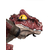 Фигурка Tomb Raider Weta Workshop Lara Croft & Raptor Mini Epic