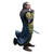 Фигурка The Lord of the Rings Weta Workshop Elrond Mini Epic