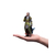 Фигурка The Lord of the Rings Weta Workshop Elrond Mini Epic