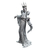 Фигурка The Lord of the Rings Weta Workshop The Witch-king of the Unseen Lands Mini Epic