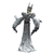 Фигурка The Lord of the Rings Weta Workshop The Witch-king of the Unseen Lands Mini Epic