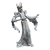Фигурка The Lord of the Rings Weta Workshop The Witch-king of the Unseen Lands Mini Epic