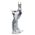 Фигурка The Lord of the Rings Weta Workshop The Witch-king of the Unseen Lands Mini Epic
