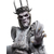 Фигурка The Lord of the Rings Weta Workshop The Witch-king of the Unseen Lands Mini Epic