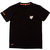 Футболка Virtus.pro basic collection, чёрный L