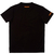 Футболка Virtus.pro basic collection, чёрный L