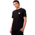 Футболка Virtus.pro basic collection, чёрный L
