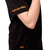 Футболка Virtus.pro basic collection, чёрный L