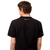 Футболка Virtus.pro basic collection, чёрный L