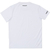 Футболка Virtus.pro basic collection, белый