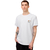 Футболка Virtus.pro basic collection, белый