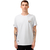 Футболка Virtus.pro basic collection, белый