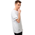 Футболка Virtus.pro basic collection, белый