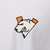 Футболка Virtus.pro basic collection, белый