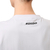 Футболка Virtus.pro basic collection, белый