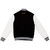 Колледж куртка Virtus.pro basic collection