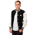 Колледж куртка Virtus.pro basic collection