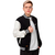 Колледж куртка Virtus.pro basic collection