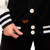 Колледж куртка Virtus.pro basic collection