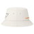 Панама Virtus.pro EWC 2025 collection