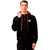 Худи на молнии Virtus.pro basic collection