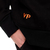 Худи на молнии Virtus.pro basic collection