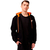 Худи на молнии Virtus.pro basic collection