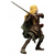 Фигурка The Lord of the Rings Weta Workshop Eowyn Mini Epic