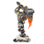 Статуэтка Blizzard Overwatch Reinhardt