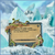 Статуэтка HEX Collectibles Blizzard Hearthstone The Lich King