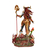 Статуэтка Blizzard World of Warcraft Alexstrasza