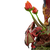 Статуэтка Blizzard World of Warcraft Alexstrasza