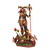 Статуэтка Blizzard World of Warcraft Alexstrasza