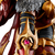 Статуэтка Blizzard World of Warcraft Alexstrasza