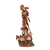 Статуэтка Blizzard World of Warcraft Alexstrasza