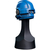 Статуэтка Weta Workshop Warhammer 40K Ultramarines Miniature Helmet
