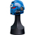 Статуэтка Weta Workshop Warhammer 40K Ultramarines Miniature Helmet