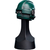 Статуэтка Weta Workshop Warhammer 40K Dark Angels Miniature Helmet
