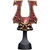 Статуэтка Weta Workshop Warhammer 40K Khorne Berzerker Miniature Helmet