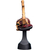 Статуэтка Weta Workshop Warhammer 40K Khorne Berzerker Miniature Helmet