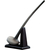 Фигурка The Lord of the Rings Weta Workshop Pipe Of Saruman