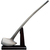 Фигурка The Lord of the Rings Weta Workshop Pipe Of Saruman