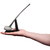 Фигурка The Lord of the Rings Weta Workshop Pipe Of Saruman
