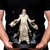 Фигурка Weta Workshop The Lord of the Rings Saruman the White