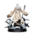 Фигурка Weta Workshop The Lord of the Rings Saruman the White