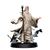 Фигурка Weta Workshop The Lord of the Rings Saruman the White