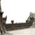 Статуэтка Weta Workshop The Lord of the Rings The Black Gate